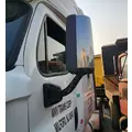 Freightliner Cascadia 125 Mirror (Side View) thumbnail 2