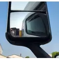 Freightliner Cascadia 125 Mirror (Side View) thumbnail 3