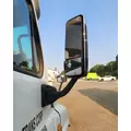 Freightliner Cascadia 125 Mirror (Side View) thumbnail 1