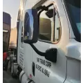 Freightliner Cascadia 125 Mirror (Side View) thumbnail 2