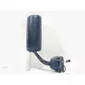 Freightliner Cascadia 125 Mirror (Side View) thumbnail 4