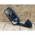 Freightliner Cascadia 125 Mirror (Side View) thumbnail 1