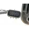 Freightliner Cascadia 125 Mirror (Side View) thumbnail 4