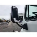 Freightliner Cascadia 125 Mirror (Side View) thumbnail 1