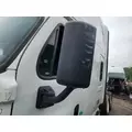 Freightliner Cascadia 125 Mirror (Side View) thumbnail 3