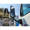 Freightliner Cascadia 125 Mirror (Side View) thumbnail 1