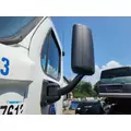 Freightliner Cascadia 125 Mirror (Side View) thumbnail 2