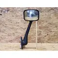 Freightliner Cascadia 125 Mirror (Side View) thumbnail 1