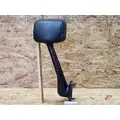 Freightliner Cascadia 125 Mirror (Side View) thumbnail 2