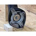 Freightliner Cascadia 125 Mirror (Side View) thumbnail 3