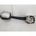 Freightliner Cascadia 125 Mirror (Side View) thumbnail 2