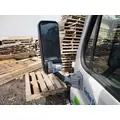  Mirror (Side View) Freightliner Cascadia 125 for sale thumbnail