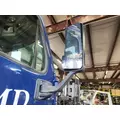 Freightliner Cascadia 125 Mirror (Side View) thumbnail 1