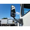 Freightliner Cascadia 125 Mirror (Side View) thumbnail 1