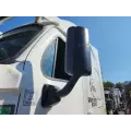 Freightliner Cascadia 125 Mirror (Side View) thumbnail 2