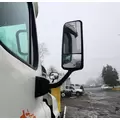 Freightliner Cascadia 125 Mirror (Side View) thumbnail 1