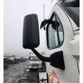 Freightliner Cascadia 125 Mirror (Side View) thumbnail 2