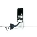 Freightliner Cascadia 125 Mirror (Side View) thumbnail 3