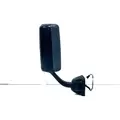 Freightliner Cascadia 125 Mirror (Side View) thumbnail 4
