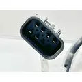 Freightliner Cascadia 125 Mirror (Side View) thumbnail 5