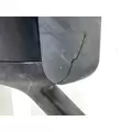 Freightliner Cascadia 125 Mirror (Side View) thumbnail 7