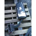 USED - POWER - A Mirror (Side View) FREIGHTLINER CASCADIA 125 for sale thumbnail