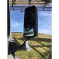 Used Mirror (Side View) Freightliner cascadia 125 for sale thumbnail