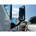  Mirror (Side View) Freightliner Cascadia 125 for sale thumbnail