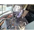 Freightliner Cascadia 125 Miscellaneous Parts thumbnail 8