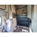 Freightliner Cascadia 125 Miscellaneous Parts thumbnail 9
