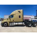 Freightliner Cascadia 125 Miscellaneous Parts thumbnail 4