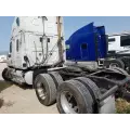 Freightliner Cascadia 125 Miscellaneous Parts thumbnail 3