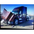 Freightliner Cascadia 125 Miscellaneous Parts thumbnail 1