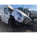 Freightliner Cascadia 125 Miscellaneous Parts thumbnail 1