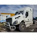 Freightliner Cascadia 125 Miscellaneous Parts thumbnail 1