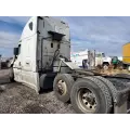 Freightliner Cascadia 125 Miscellaneous Parts thumbnail 4