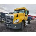 Freightliner Cascadia 125 Miscellaneous Parts thumbnail 1