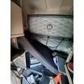 Freightliner Cascadia 125 Miscellaneous Parts thumbnail 7