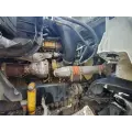 Freightliner Cascadia 125 Miscellaneous Parts thumbnail 5