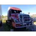 Freightliner Cascadia 125 Miscellaneous Parts thumbnail 1