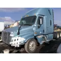 Freightliner Cascadia 125 Miscellaneous Parts thumbnail 1