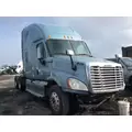 Freightliner Cascadia 125 Miscellaneous Parts thumbnail 2