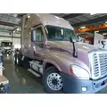 Freightliner Cascadia 125 Miscellaneous Parts thumbnail 2