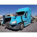 Freightliner Cascadia 125 Miscellaneous Parts thumbnail 1