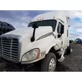 Freightliner Cascadia 125 Miscellaneous Parts thumbnail 1