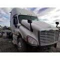 Freightliner Cascadia 125 Miscellaneous Parts thumbnail 2