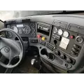 Freightliner Cascadia 125 Miscellaneous Parts thumbnail 8