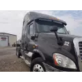 Freightliner Cascadia 125 Miscellaneous Parts thumbnail 2