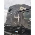 Freightliner Cascadia 125 Miscellaneous Parts thumbnail 3