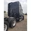 Freightliner Cascadia 125 Miscellaneous Parts thumbnail 4